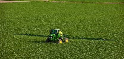 Vittia lança novo adjuvante de origem vegetal de alta eficiência para todas as culturas