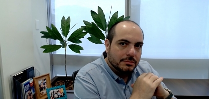 Bayer anuncia mudanças na equipe da divisão agrícola para o Brasil e América Latina 