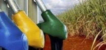 Governadores são orientados a aumentar ICMS de 2023 para compensar perda de arrecadação