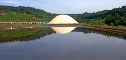 Especialistas da Embrapa falam sobre oportunidades para a produção de energia e biofertilizantes a partir do biogás