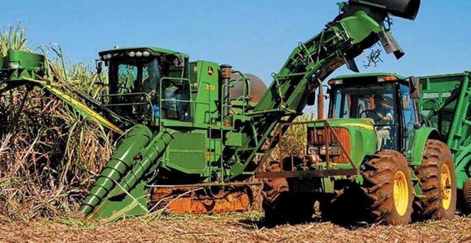 Crédito: SEAPA/Divulgação