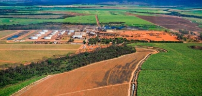 Uisa comemora 42 anos de história e muita energia