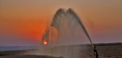 Governo aprimora legislação sobre a vinhaça e MS se torna referência em sustentabilidade no setor sucroenergético