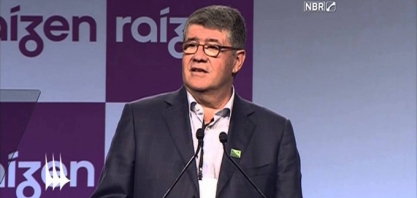 Ometto vende parte da Cosan, Raízen e Comgás para o Itaú e Bradesco; piracicabano compra mineradora Vale