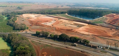 Produção de Biogás Aumenta 21,3% no Brasil em 2022