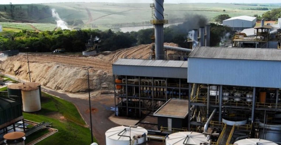 Preços do etanol na usina devem ceder mais um pouco nesta semana (Imagem: Saulo Cruz/Agência Câmara de Notícias)