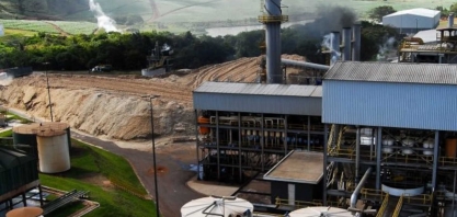 É nesta semana que a frustação do setor de etanol com Lula começará favorecer o consumidor