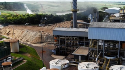 É nesta semana que a frustação do setor de etanol com Lula começará favorecer o consumidor