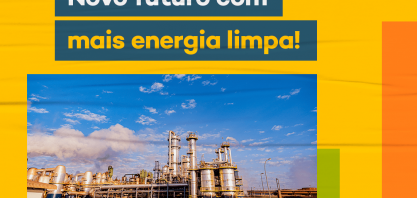 FIP Agroenergia assume controle da Atvos
