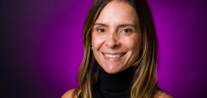 Thais Fornícola Neves é uma das personagens do livro Mulheres da Cana-de-Açúcar