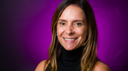 Thais Fornícola Neves é uma das personagens do livro Mulheres da Cana-de-Açúcar