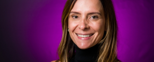 Thais Fornícola Neves é uma das personagens do livro Mulheres da Cana-de-Açúcar