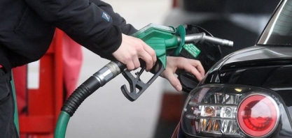 Vendas de etanol na França aumentaram 13% em 2022