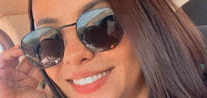 Maria Barros será uma das personagens do livro “Mulheres da Cana-de-Açúcar”