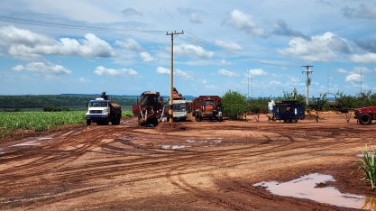 Clima em 2023 deve ser semelhante ao observado em 2022, com possibilidade de chuvas ainda mais expressivas