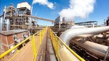 Etanol/Unica: venda na 2ª quinzena de dezembro avança 18,79%, para 2,58 bilhões de litros