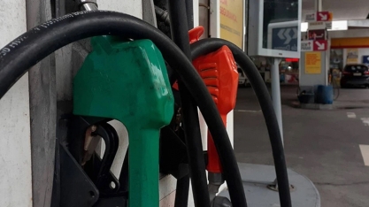 Preço do etanol sobe em 22 Estados na semana, diz ANP; média nacional sobe 3,62%