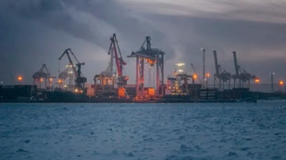 Preço do petróleo sobe após previsão de consumo global recorde em 2024