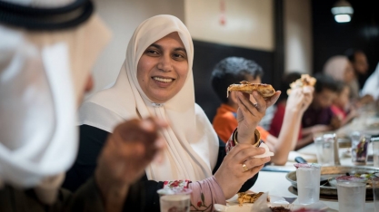 Exportações do agro para Liga Árabe têm recorde histórico