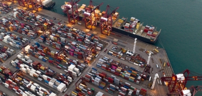 Como será o primeiro leilão de hidrogênio verde do mundo