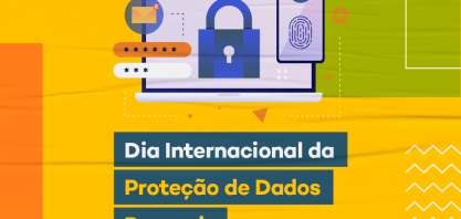 Atvos reforça ações para proteção de dados pessoais