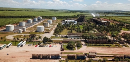 Tabu tem certificações internacionais de gestão de qualidade e ambiental renovadas