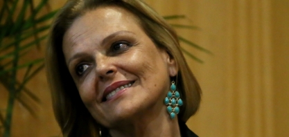 Maria Luiza Barbosa será uma das personagens do livro “Mulheres da Cana-de-Açúcar”