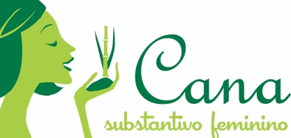 Veja como participar de estudo inédito sobre a participação feminina na cadeia bioenergética