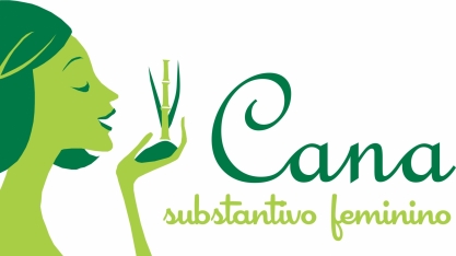 Veja como participar de estudo inédito sobre a participação feminina na cadeia bioenergética