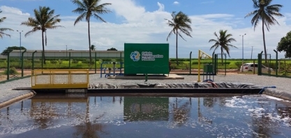 Esalq e BiomCrop desenvolvem novo conceito para reposição da biodiversidade do solo