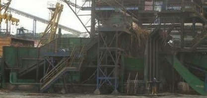 Expectativa da safra de cana de açúcar é de 19,5 milhões de toneladas; crescimento de 7,5% - ontem, 22/01/2023