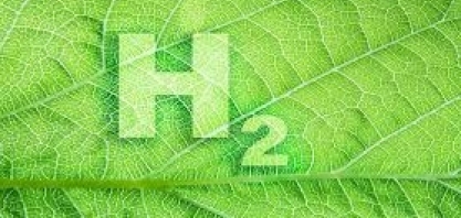 Entenda a corrida pelo hidrogênio verde e por que o Brasil pode ser uma potência