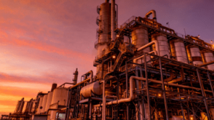 Atvos oferece mais de 800 vagas de emprego em Mato Grosso, Mato Grosso do Sul e Goiás