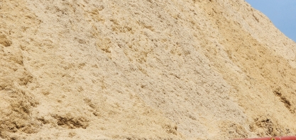 Cogeração de energia alcança 20,4 GW no Brasil, com crescimento de 4,5% na capacidade instalada em 2022