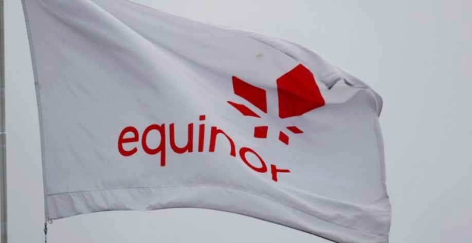 Empresa norueguesa investirá cerca de R$ 8,5 milhões no projeto pioneiro. Ints Kalnins/Reuters