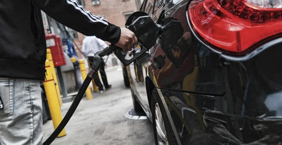 Commodities sobem e defasagem do preço dos combustíveis aumenta no Brasil // Spencer Platt/Getty Images