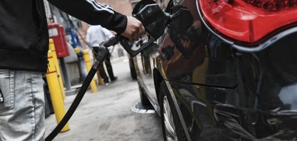 Como a China pode influenciar o preço da gasolina no Brasil