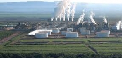 BNDES aprova R$ 80 mi à UISA Biogás para nova unidade de produção com resíduos de cana