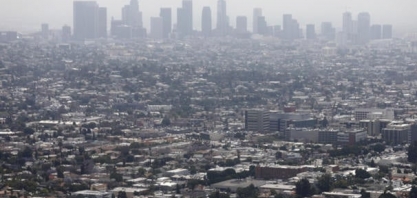 Com ou sem vantagens do etanol aqui, BP Bunge já sabe que poderá exportar ao maior consumidor dos EUA