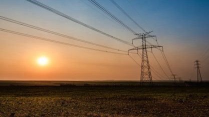 Itaú recebe Selo Energia Verde da Unica