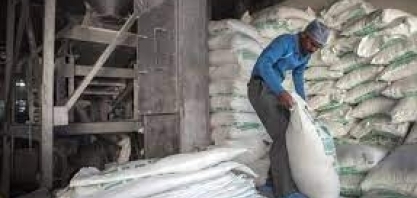 Índia não deve permitir nova leva de exportação de açúcar, dizem fontes