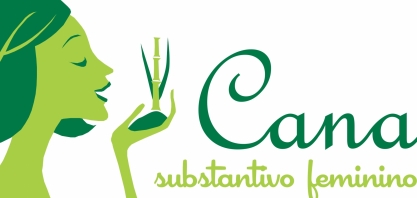 Tem início pesquisa inédita sobre a participação feminina na cadeia bioenergética