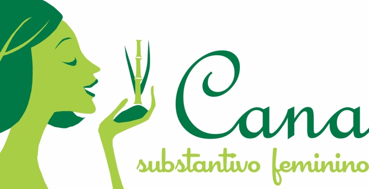 Tem início pesquisa inédita sobre a participação feminina na cadeia bioenergética