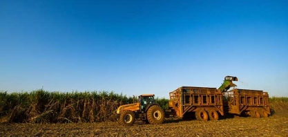 Raízen e FIA Business School promovem primeiro curso de ESG dedicado ao setor sucroenergético no Brasil