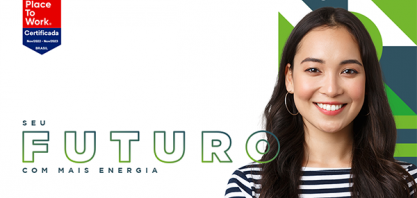 Cocal está com vagas abertas para o Programa Trainee 2023