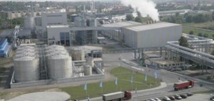 Ministra alemã quer acabar com uso de biocombustíveis convencionais