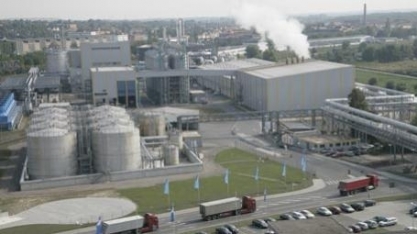 Ministra alemã quer acabar com uso de biocombustíveis convencionais