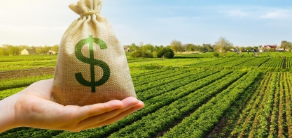 FIAGRO FIDC: como as empresas e cooperativas podem utilizar a ferramenta da melhor forma para o financiamento de insumos?