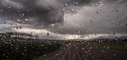 Chuvas prolongam moagem canavieira do Norte e Nordeste