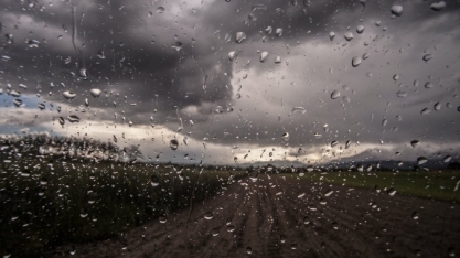 Chuvas prolongam moagem canavieira do Norte e Nordeste